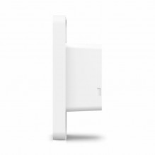 UBIQUITI Access Reader G2, White