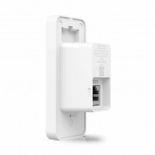 UBIQUITI Access Reader G2, White