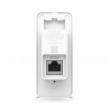 UBIQUITI Access Reader G2, White