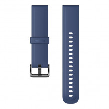 Mibro Strap (X1/ A1/ Lite 2/ A2/ C3) Blue