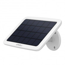 Solar panel IMOU FSP12 for...