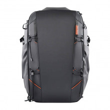 Backpack PGYTECH OneMo FPV...