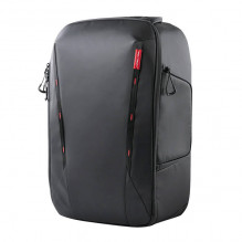 Backpack PGYTECH for DJI...