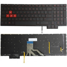 HP Omen 17-AN, 17-AN008CA,...