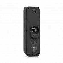 UBIQUITI G4 Doorbell Professional PoE rinkinys