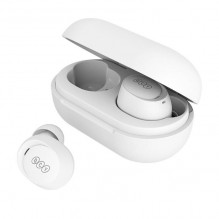 Wireless Earphones TWS T27 (white)