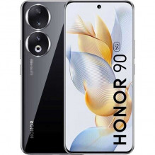 Honor 90 12/ 512 Black 5G EU
