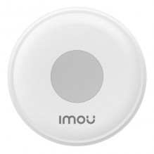 IMOU Smart Home Wireless...