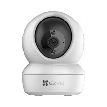 EZVIZ Smart 1080p H.264 Pan...