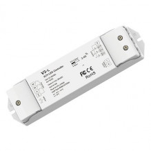 V3-L LED Controller 12-48V,...