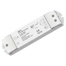 V2-L LED Controller 12-36V...