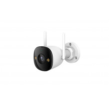 IMOU 3MP H.265 Bullet Wi-Fi Camera, Bullet 3 3MP