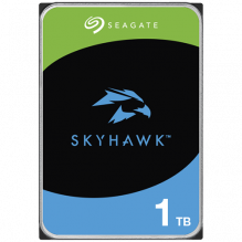 SEAGATE HDD SkyHawk...