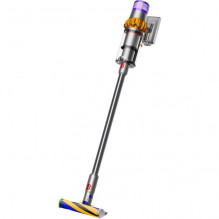 „Dyson V15 DT Absolute“.