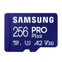 Atminties kortelė Samsung...