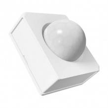 Motion sensor Sonoff PIR3-RF