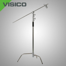 Stand Visico C CS-8201B