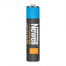 Baterija Newell AAA USB-C 500 mAh (2vnt.)