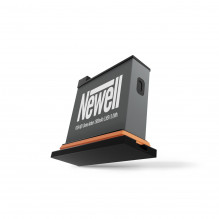 Newell AB1 baterija (Osmo...