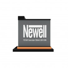 Newell AB1 baterija (Osmo Action)