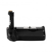 Newell Battery Grip BG-E20...