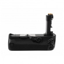 Newell Battery Grip BG-E20 for Canon