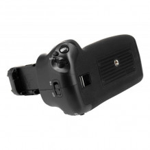 Newell Battery Grip BG-E20 for Canon