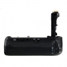 Newell Battery Grip BG-E14 for Canon