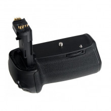 Newell Battery Grip BG-E14 for Canon