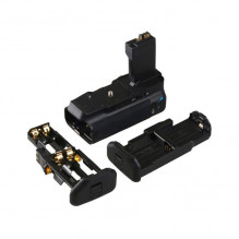 Newell Battery Grip BG-E8...