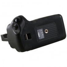 Newell Battery Grip BG-E8 for Canon