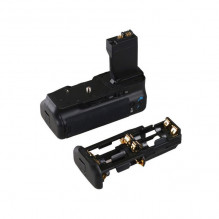 Newell Battery Grip BG-E8 for Canon