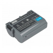 Baterija Newell Battery EN-EL15b (Nikon)