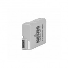 Baterija Newell Battery EN-EL14a (Nikon)