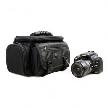 Camera bag Camrock City X38