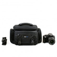 Camera bag Camrock City X38