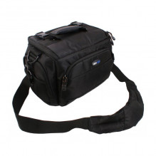 Camera bag Camrock Beeg X50