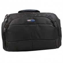 Camera bag Camrock Beeg X50