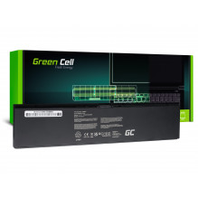 Green Cell ® Battery 34GKR...
