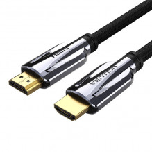 HDMI 2.1 Vention AALBG...