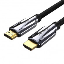 Kabel HDMI 2.1 Vention...