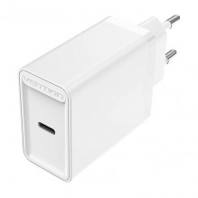 USB-C Wall Charger Vention...