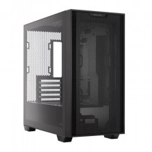 Case, ASUS, A21, MiniTower,...