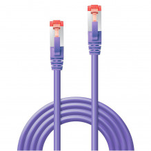 CABLE CAT6 S / FTP 2M /...