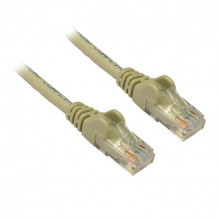 PATCH CABLE CAT5E UTP 15M / PP12-15M GEMBIRD