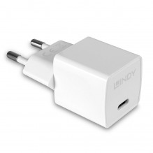 CHARGER WALL 20W / 73410 LINDY