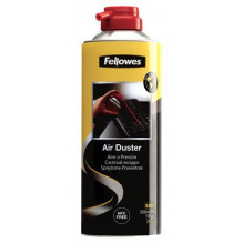 COMPRESSED AIR DUSTER 350ML / HFC FREE 9974905 FELLOWES