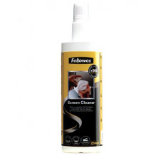 CLEANING SPRAY 250ML /...