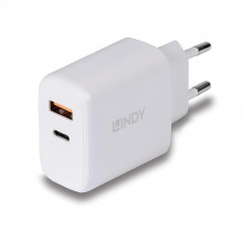 CHARGER WALL 30W / 73424 LINDY