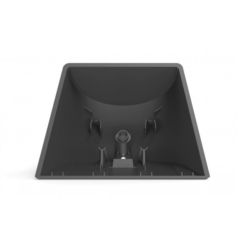 MONITOR INDOOR TOUCH STAND / 91378802 2N